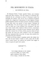 giornale/PUV0127926/1889-1890/unico/00000094