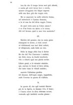 giornale/PUV0127926/1889-1890/unico/00000096