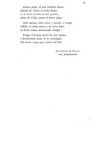 giornale/PUV0127926/1889-1890/unico/00000097