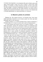 giornale/PUV0127926/1889-1890/unico/00000101