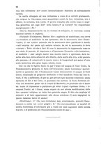 giornale/PUV0127926/1889-1890/unico/00000102