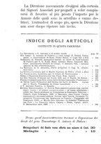 giornale/PUV0127926/1889-1890/unico/00000104