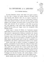 giornale/PUV0127926/1889-1890/unico/00000105