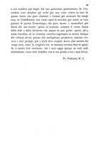 giornale/PUV0127926/1889-1890/unico/00000107