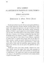 giornale/PUV0127926/1889-1890/unico/00000108