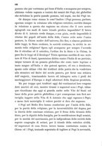 giornale/PUV0127926/1889-1890/unico/00000110