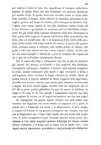 giornale/PUV0127926/1889-1890/unico/00000111