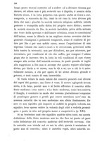 giornale/PUV0127926/1889-1890/unico/00000116