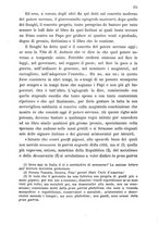 giornale/PUV0127926/1889-1890/unico/00000119