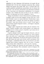 giornale/PUV0127926/1889-1890/unico/00000120