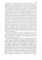 giornale/PUV0127926/1889-1890/unico/00000121