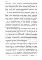 giornale/PUV0127926/1889-1890/unico/00000122