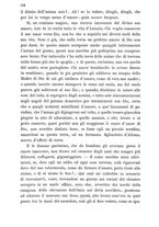 giornale/PUV0127926/1889-1890/unico/00000126