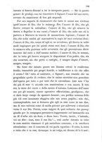 giornale/PUV0127926/1889-1890/unico/00000127