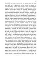 giornale/PUV0127926/1889-1890/unico/00000129