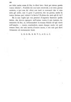 giornale/PUV0127926/1889-1890/unico/00000130