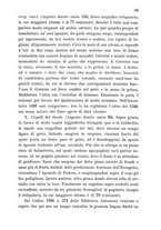 giornale/PUV0127926/1889-1890/unico/00000133