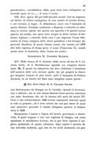 giornale/PUV0127926/1889-1890/unico/00000135