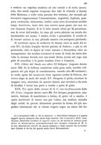 giornale/PUV0127926/1889-1890/unico/00000137