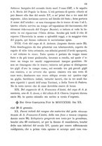 giornale/PUV0127926/1889-1890/unico/00000139