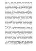 giornale/PUV0127926/1889-1890/unico/00000140