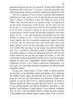 giornale/PUV0127926/1889-1890/unico/00000145