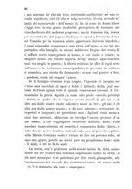 giornale/PUV0127926/1889-1890/unico/00000154