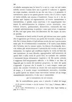 giornale/PUV0127926/1889-1890/unico/00000156