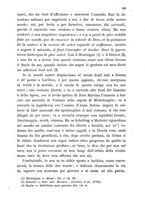giornale/PUV0127926/1889-1890/unico/00000157