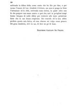 giornale/PUV0127926/1889-1890/unico/00000158