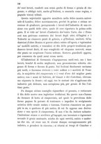 giornale/PUV0127926/1889-1890/unico/00000160