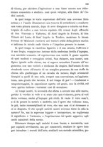 giornale/PUV0127926/1889-1890/unico/00000161