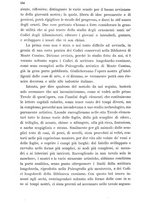 giornale/PUV0127926/1889-1890/unico/00000162