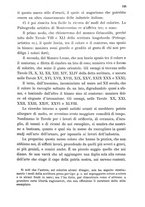 giornale/PUV0127926/1889-1890/unico/00000163