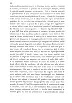 giornale/PUV0127926/1889-1890/unico/00000166
