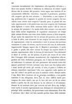 giornale/PUV0127926/1889-1890/unico/00000168