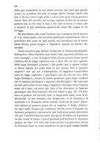 giornale/PUV0127926/1889-1890/unico/00000172