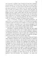 giornale/PUV0127926/1889-1890/unico/00000173