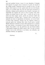 giornale/PUV0127926/1889-1890/unico/00000174