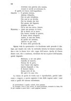 giornale/PUV0127926/1889-1890/unico/00000176