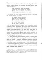 giornale/PUV0127926/1889-1890/unico/00000178