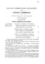 giornale/PUV0127926/1889-1890/unico/00000181