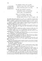 giornale/PUV0127926/1889-1890/unico/00000182