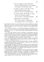 giornale/PUV0127926/1889-1890/unico/00000183