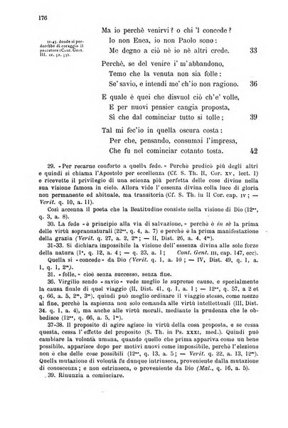 Il santo di Padova rivista religiosa e scientifica