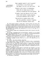 giornale/PUV0127926/1889-1890/unico/00000184