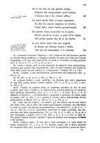 giornale/PUV0127926/1889-1890/unico/00000185