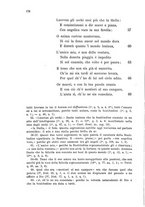 giornale/PUV0127926/1889-1890/unico/00000186