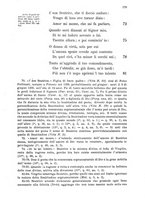 giornale/PUV0127926/1889-1890/unico/00000187