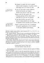 giornale/PUV0127926/1889-1890/unico/00000188